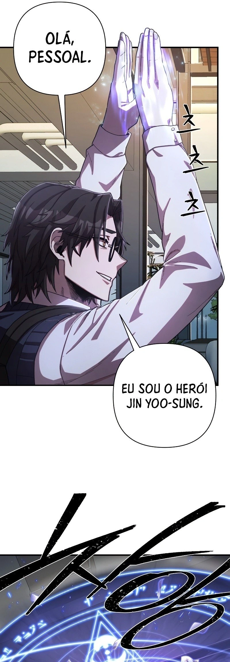 Página 83
