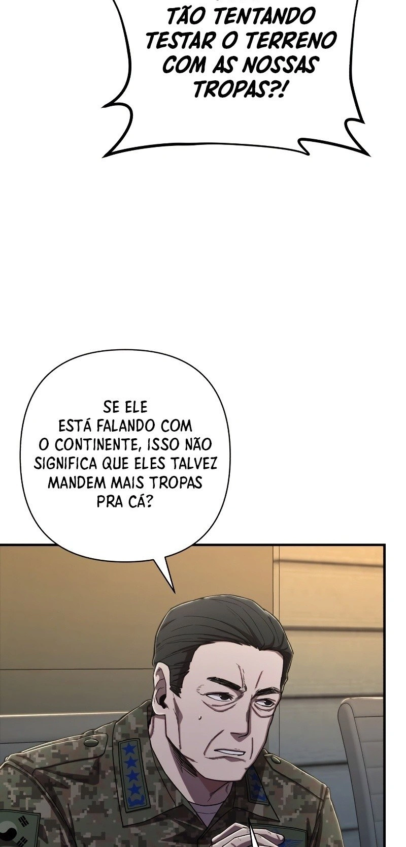 Página 45