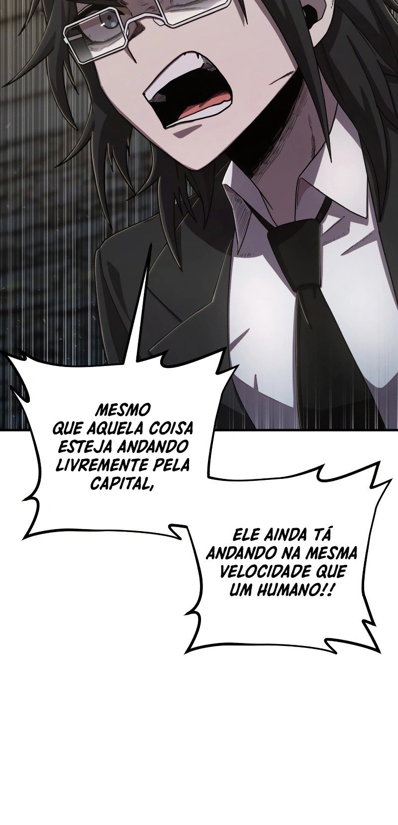 Página 55