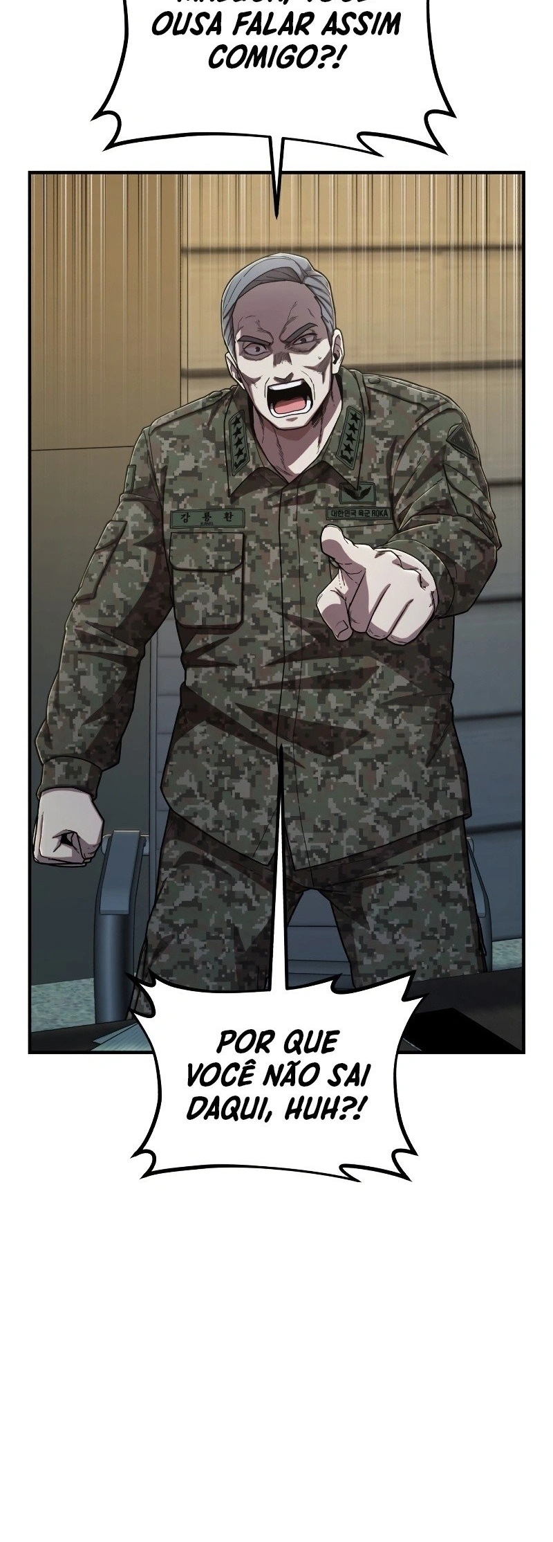 Página 57
