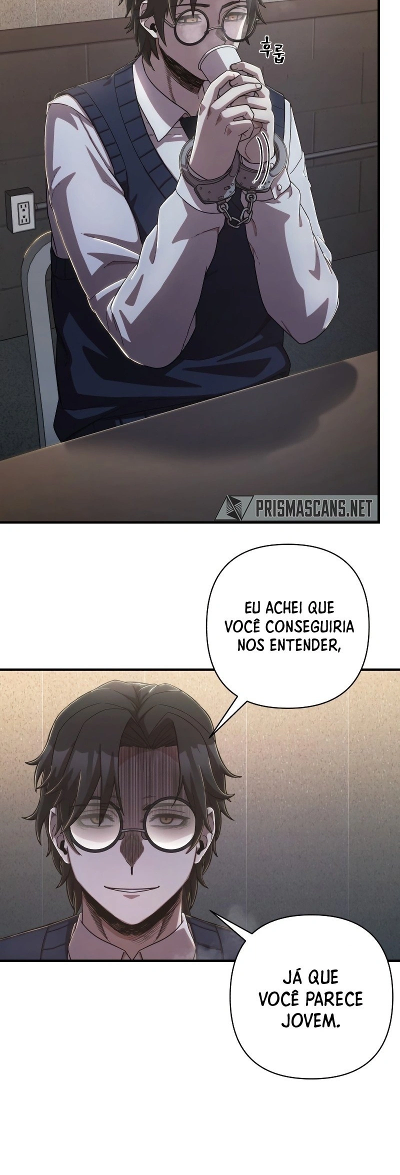 Página 13