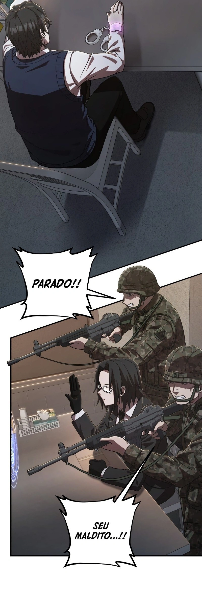 Página 23