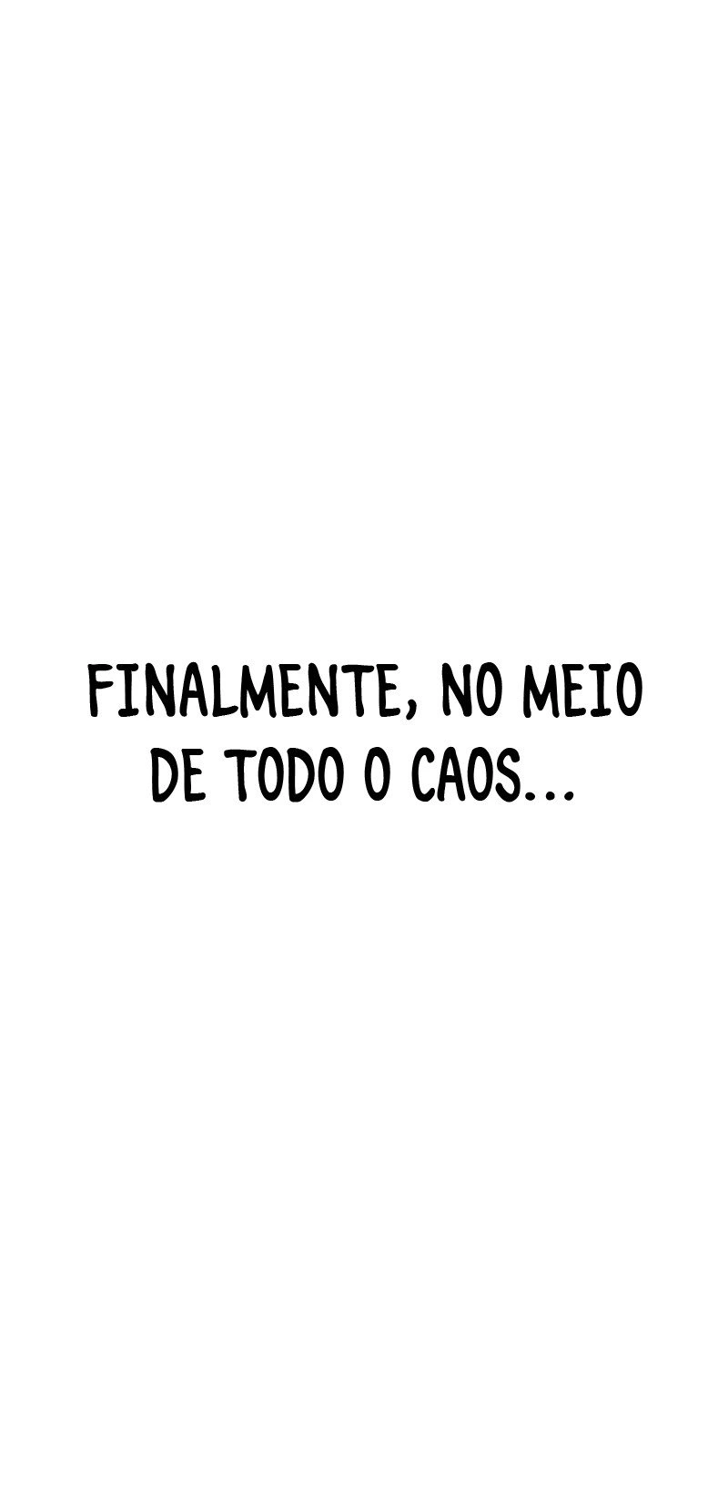 Página 83