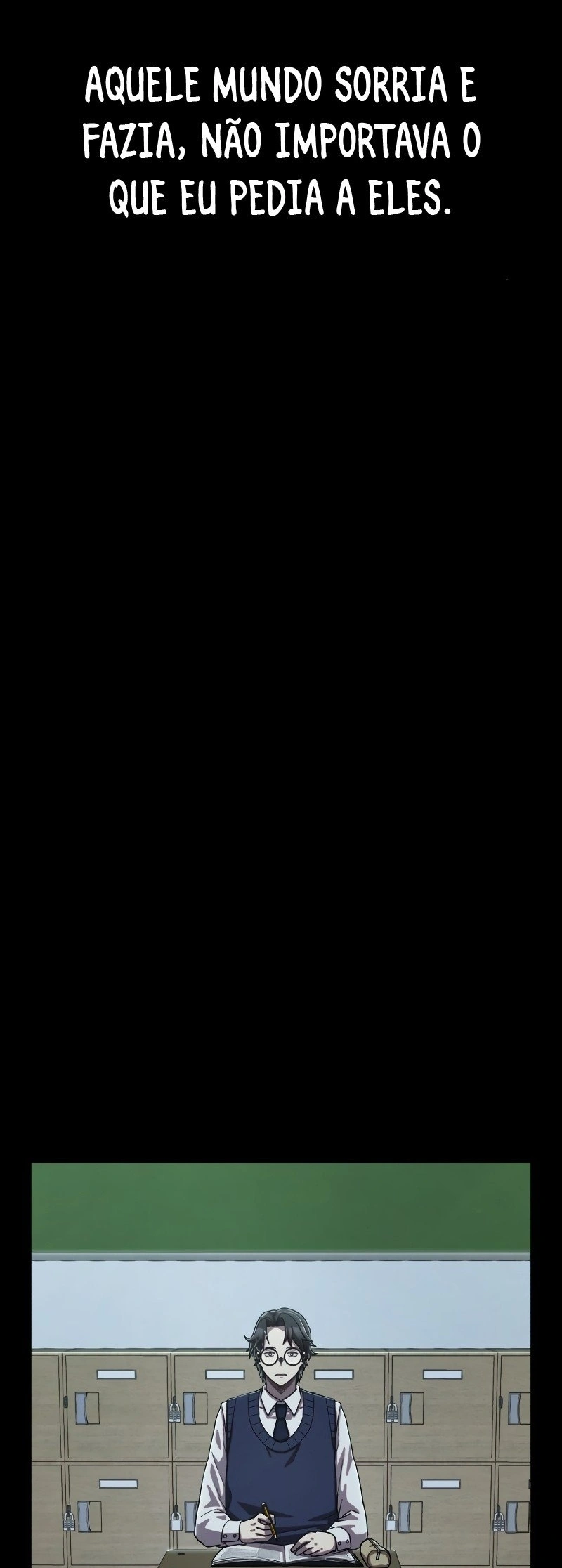 Página 64