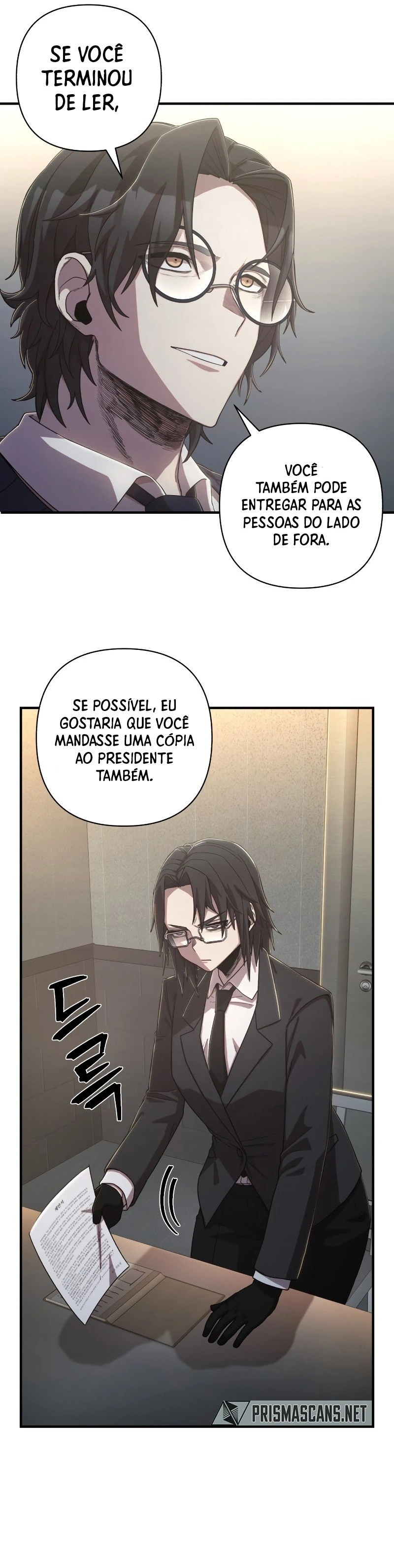 Página 35