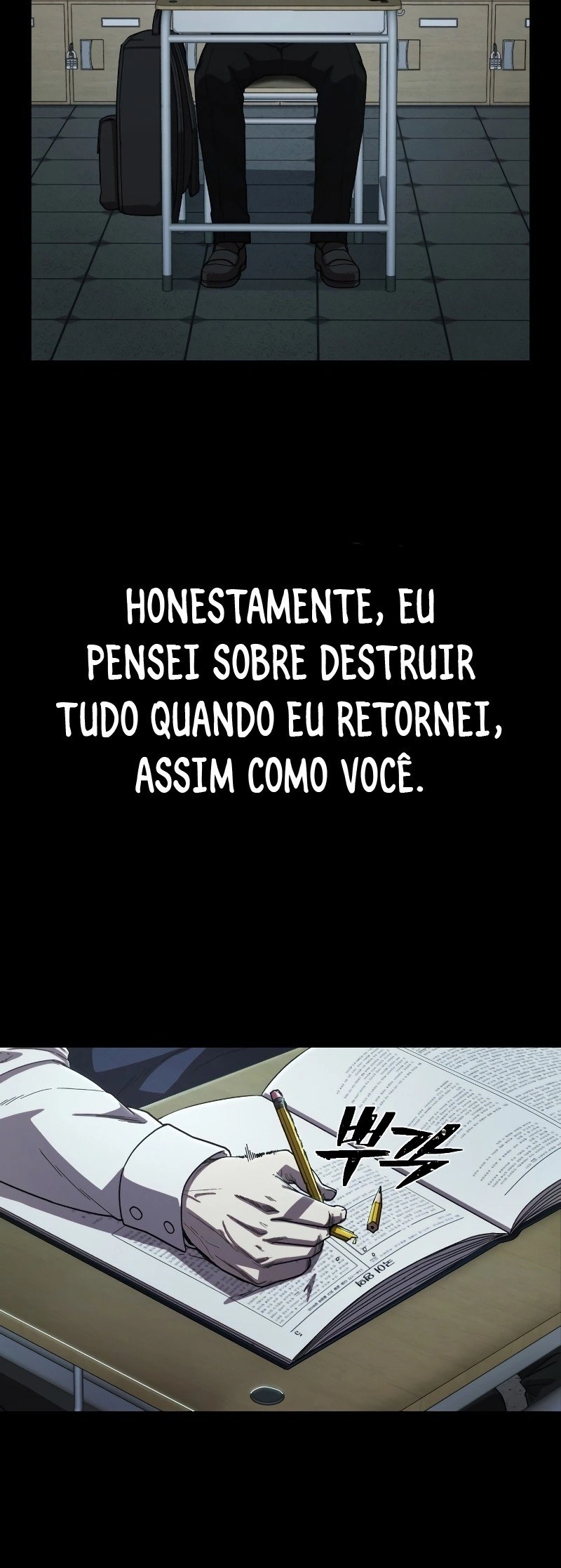 Página 65
