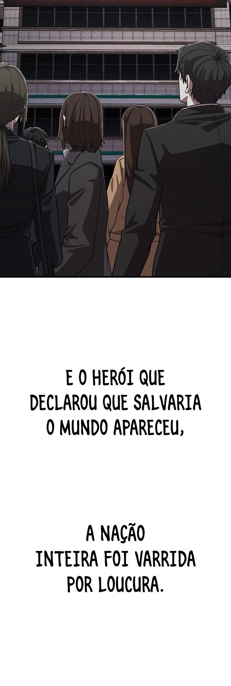 Página 76