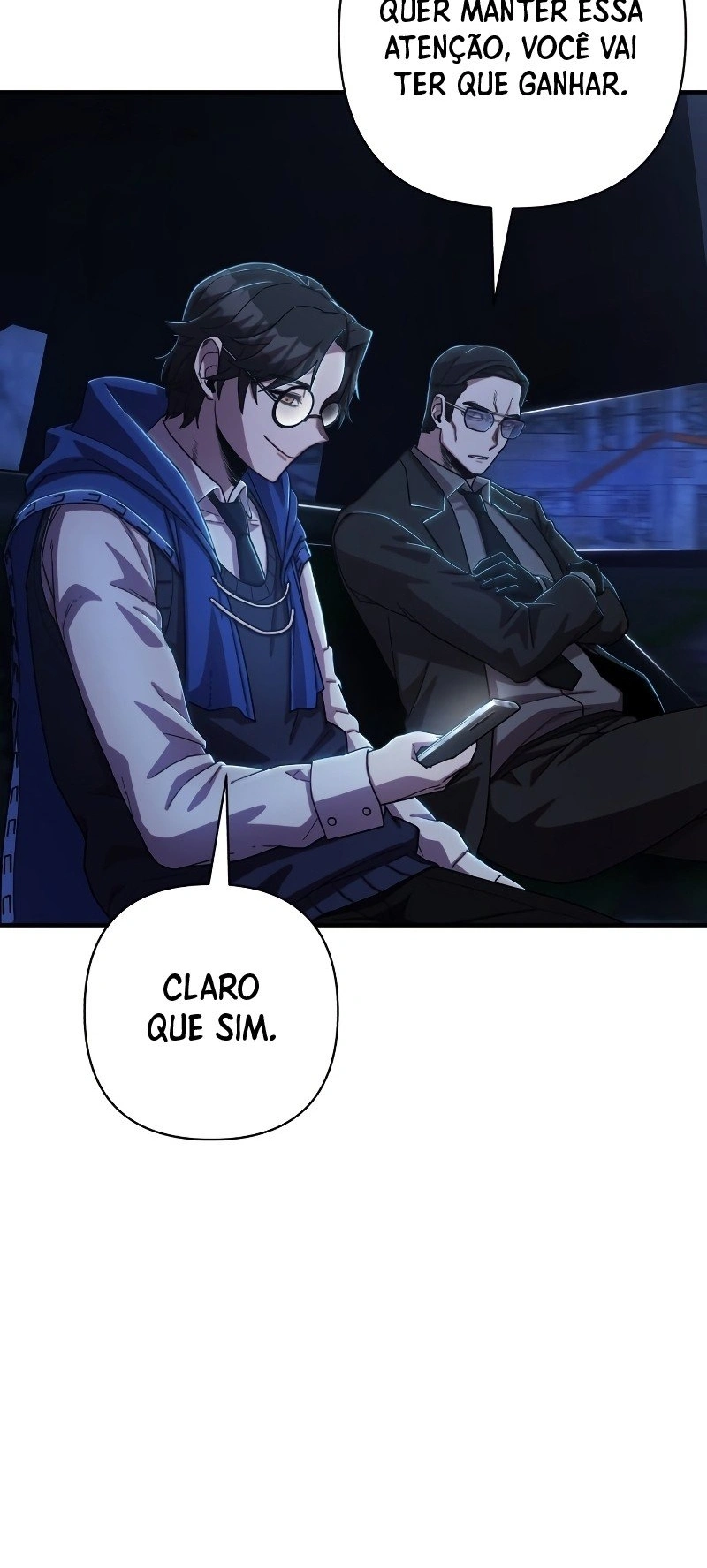 Página 87