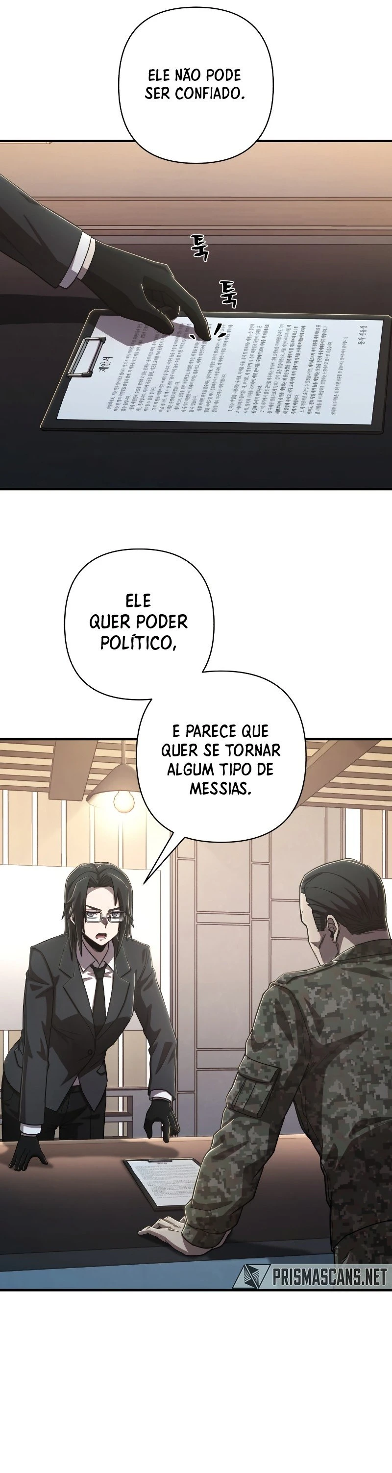 Página 38