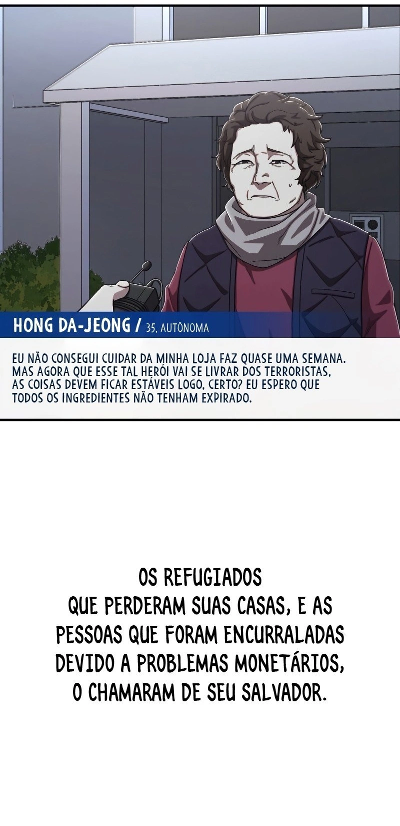 Página 78
