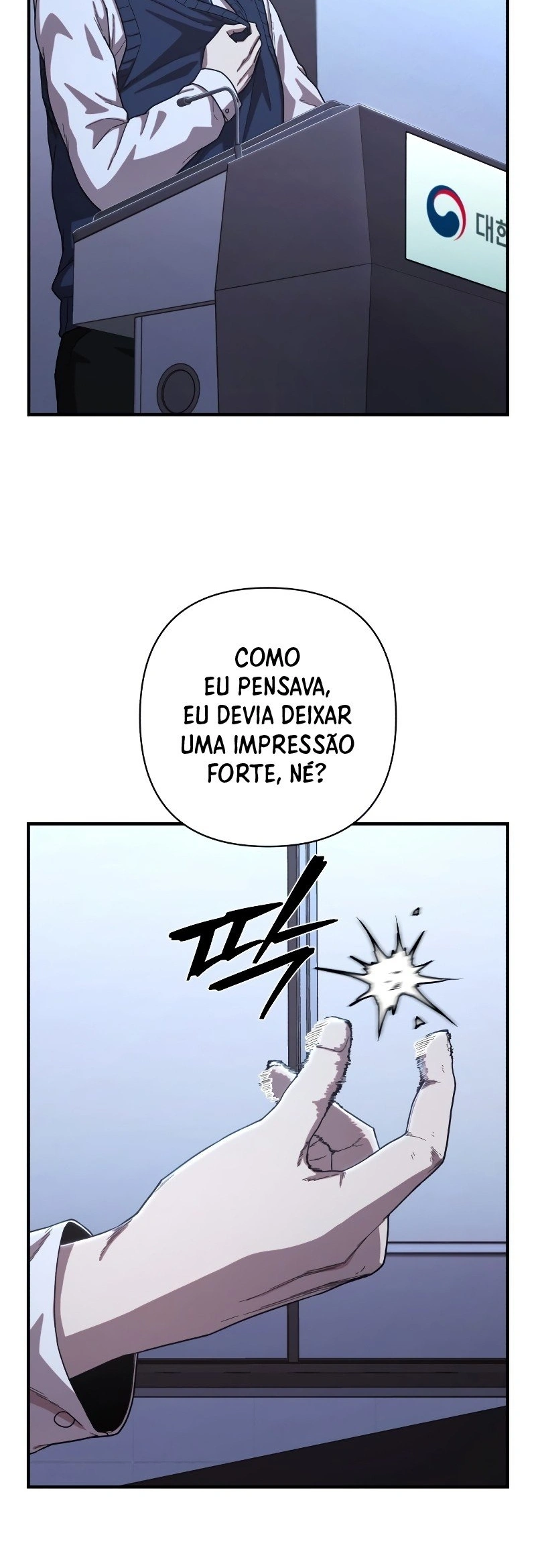 Página 49
