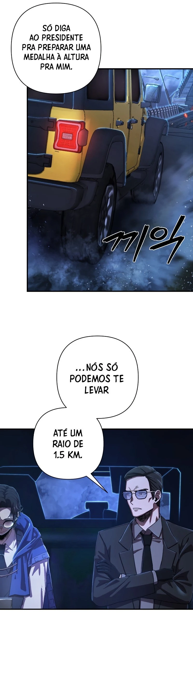 Página 90