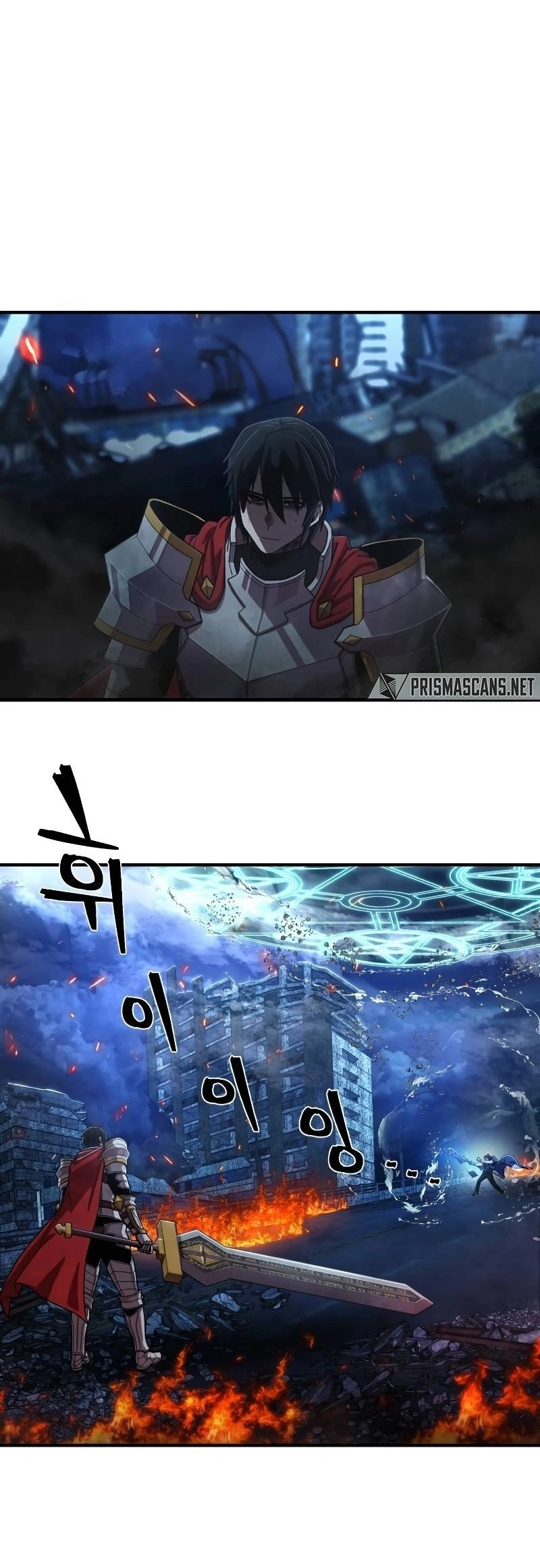 Página 21