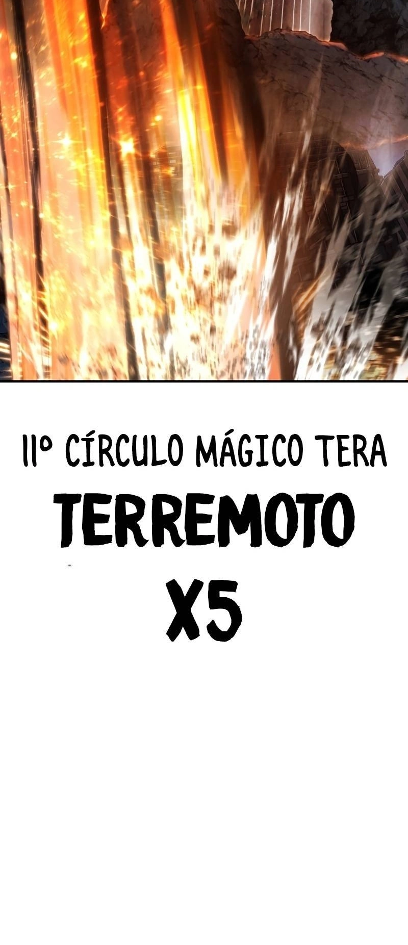Página 67