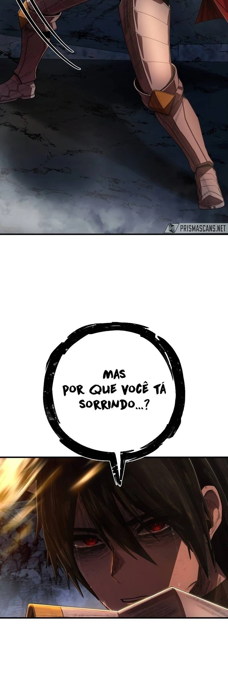 Página 59