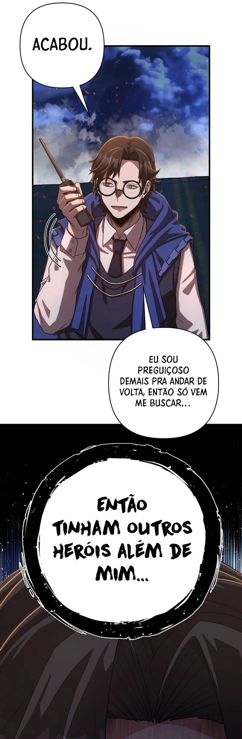 Página 50