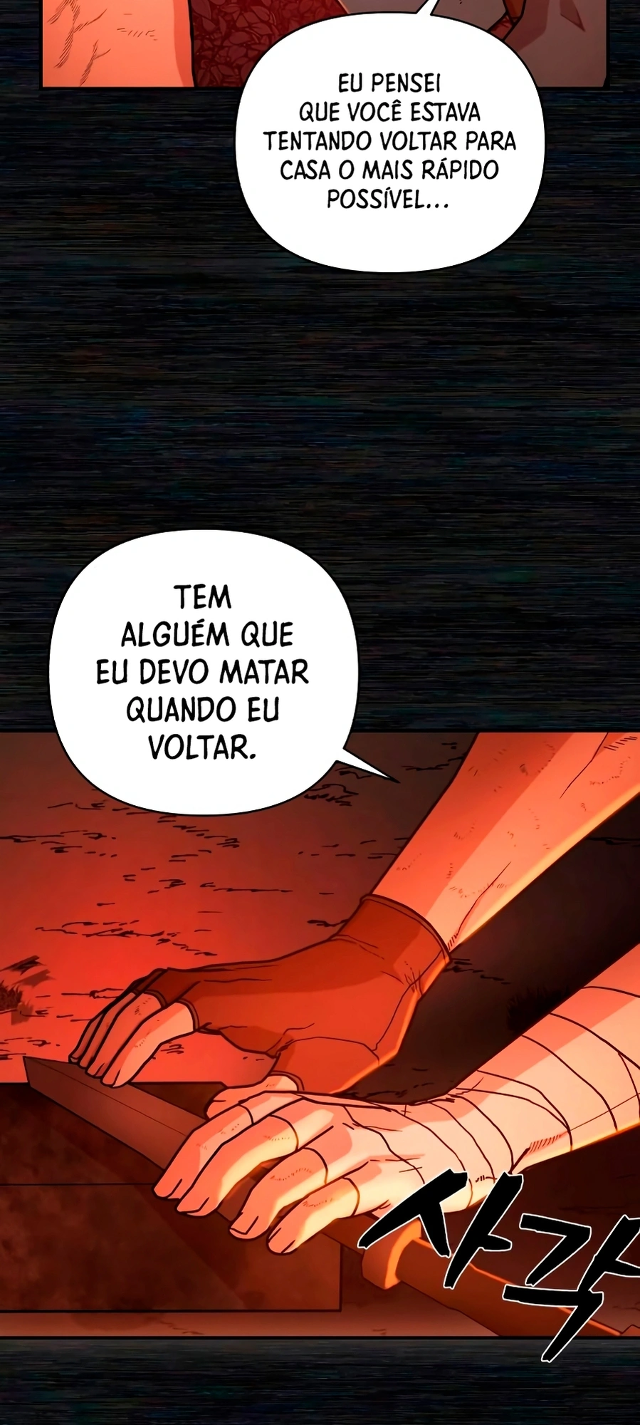 Página 71
