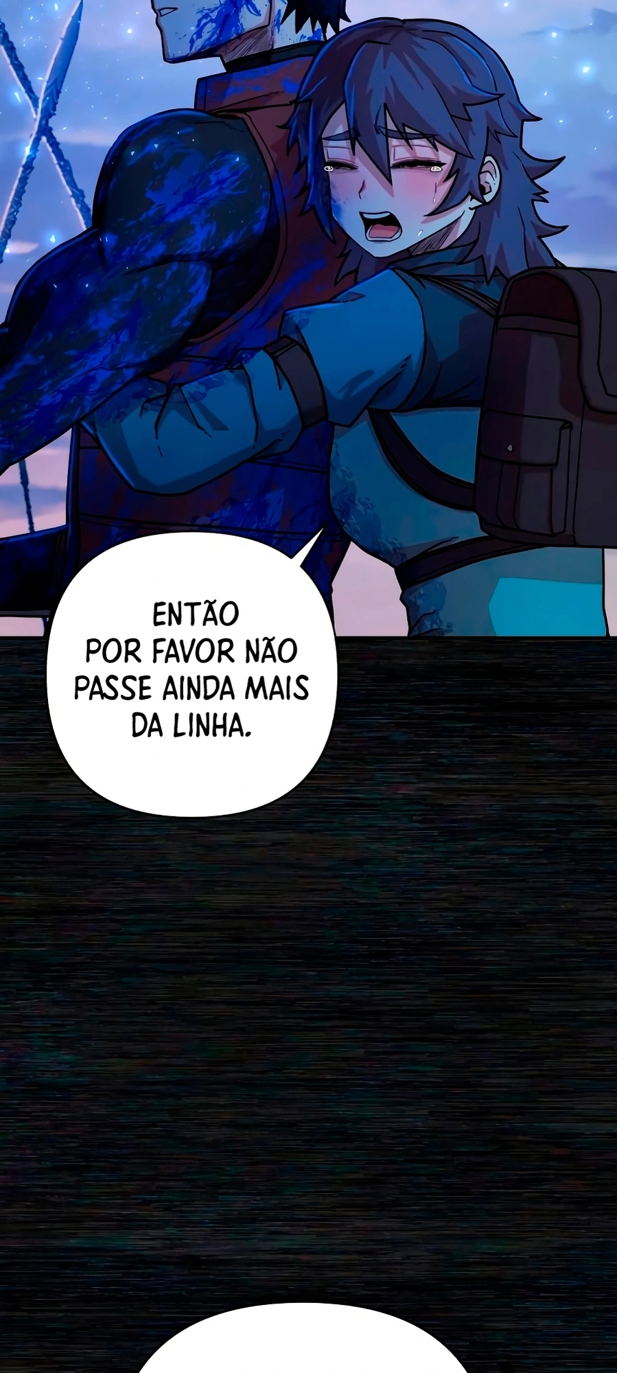 Página 101