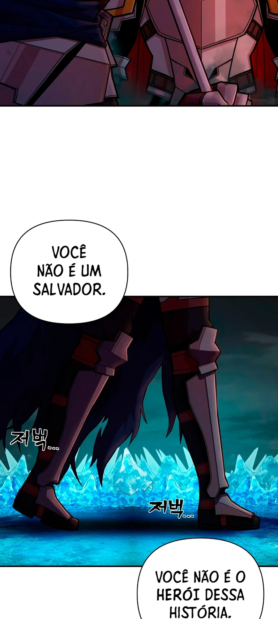 Página 111