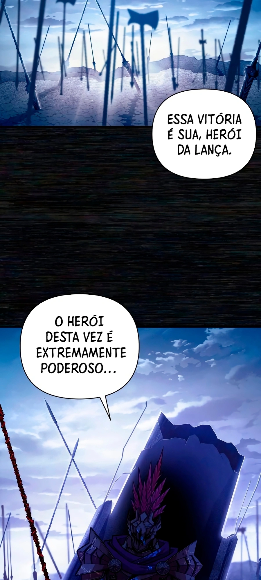 Página 82