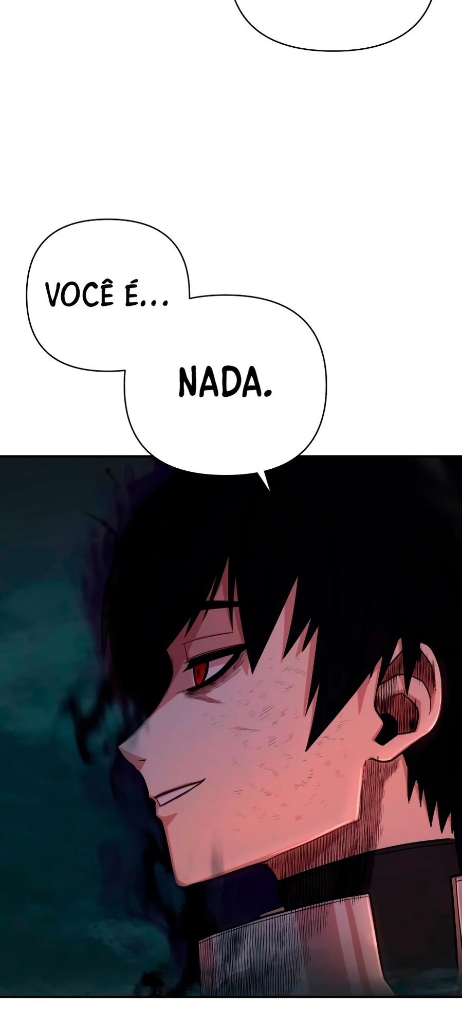 Página 112