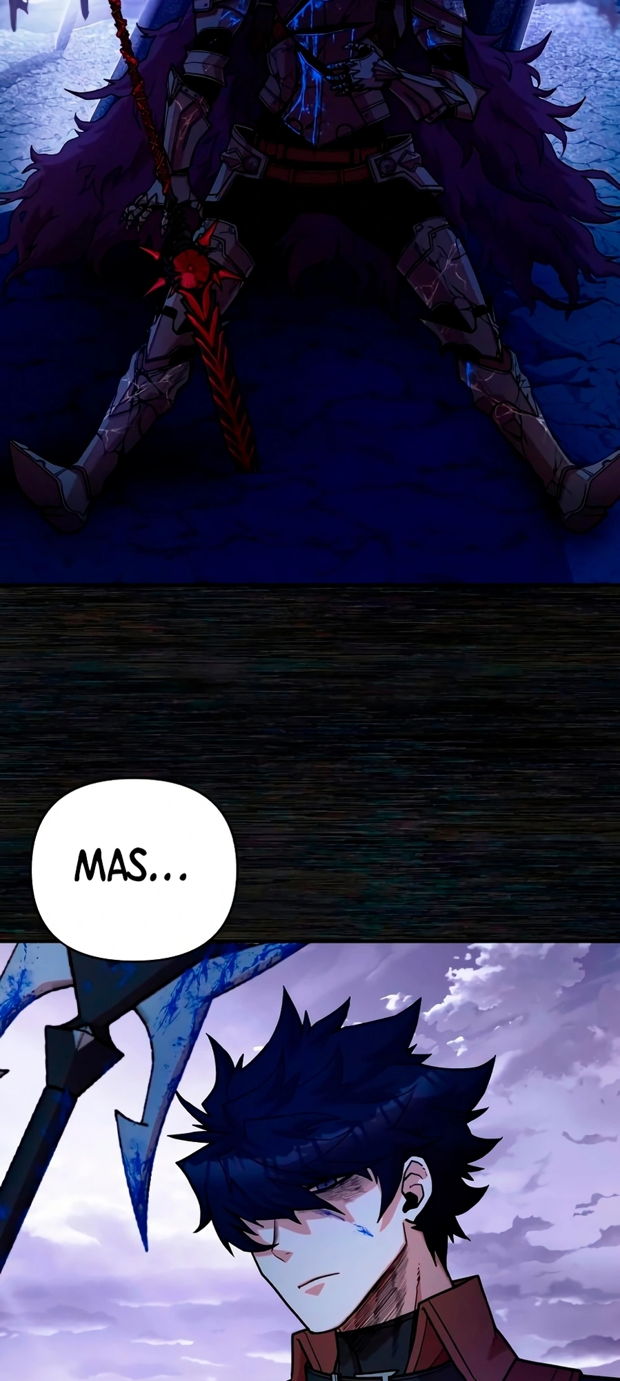 Página 83