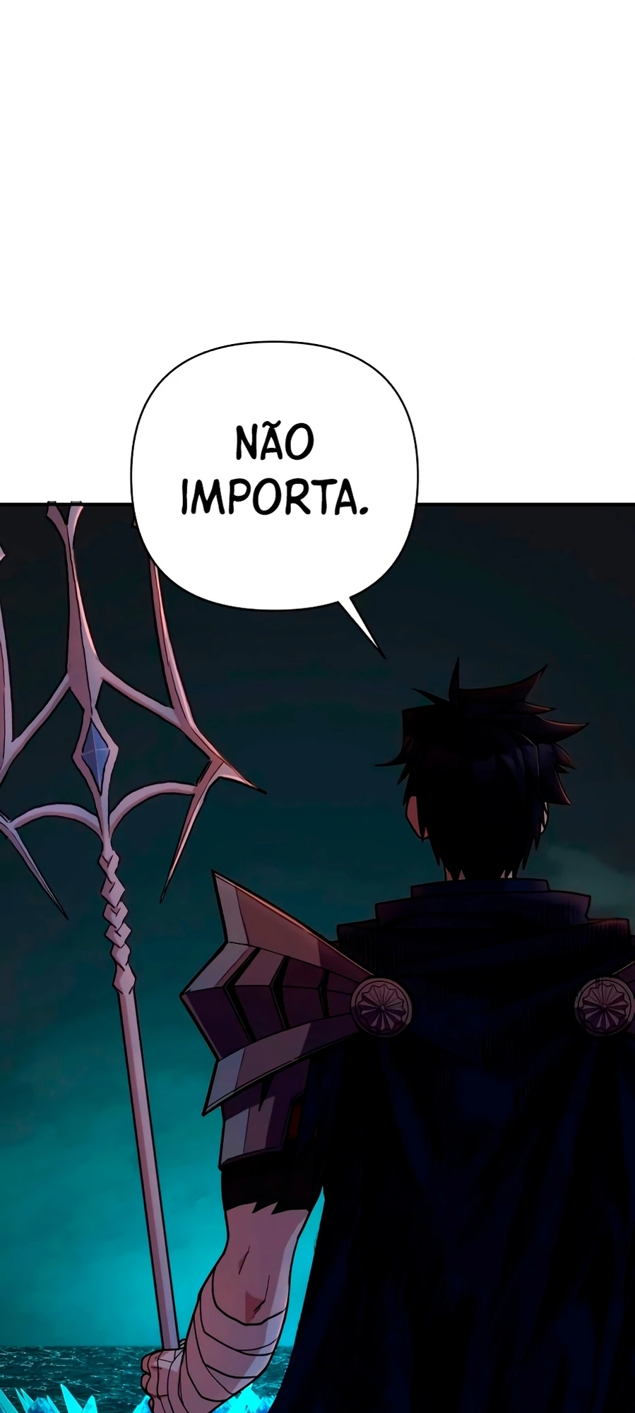 Página 113