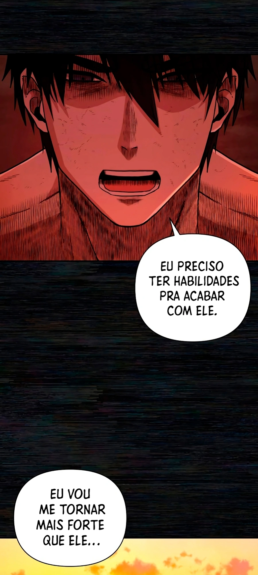 Página 74