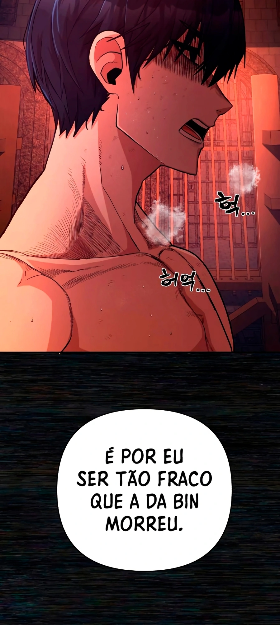 Página 25