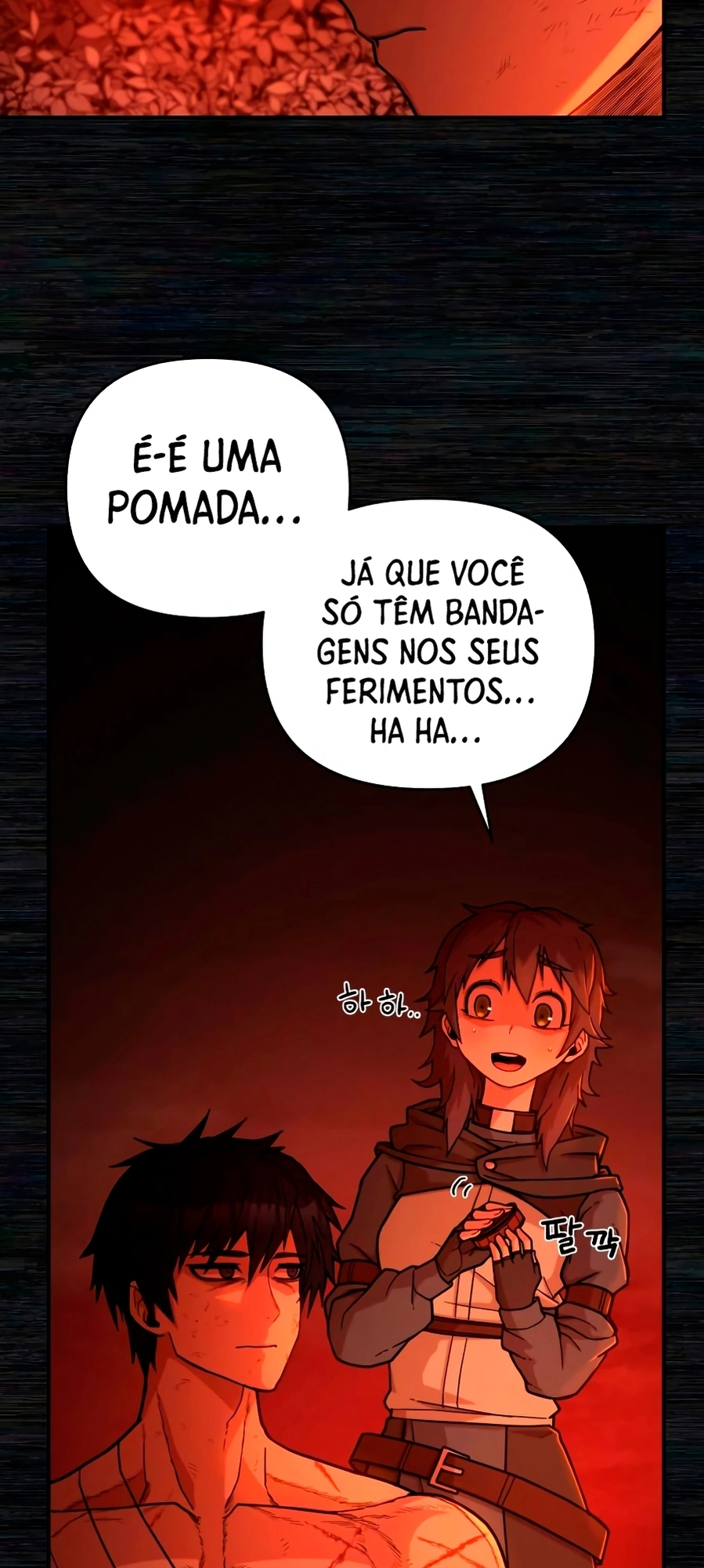 Página 65
