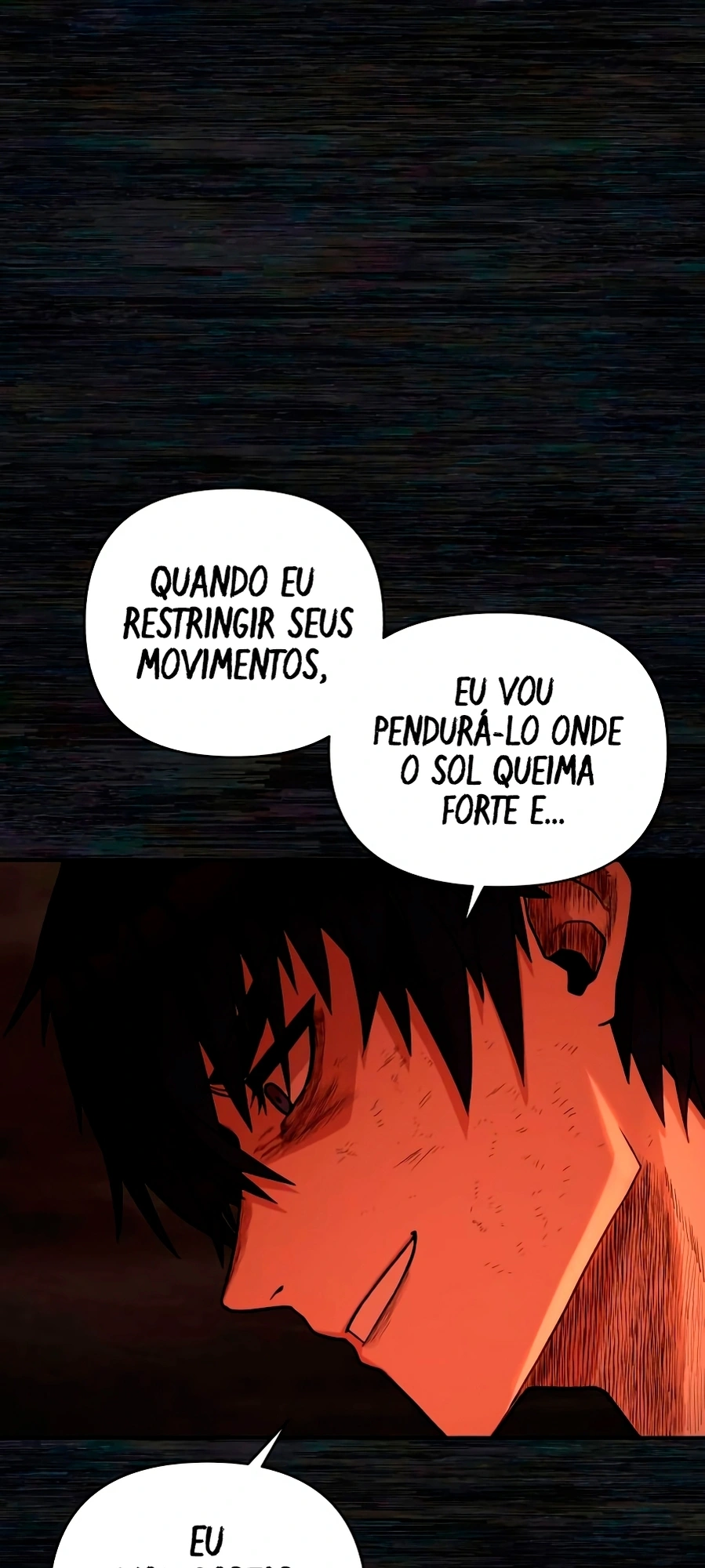 Página 76