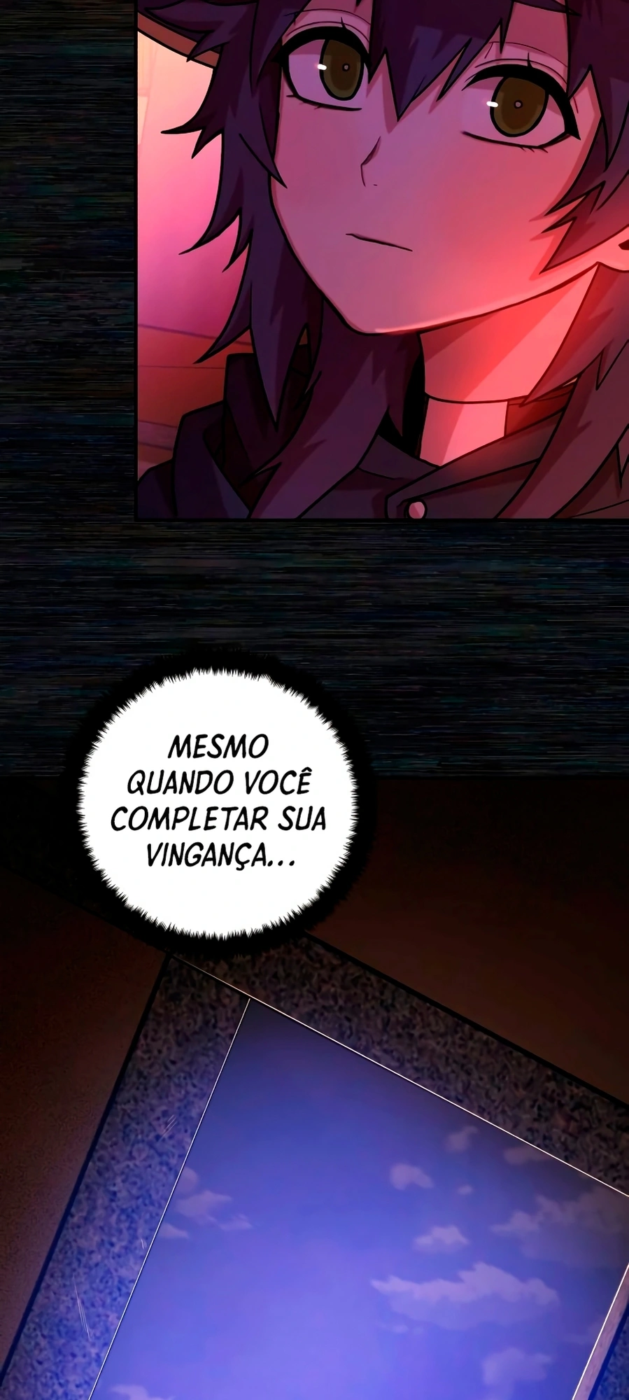 Página 106