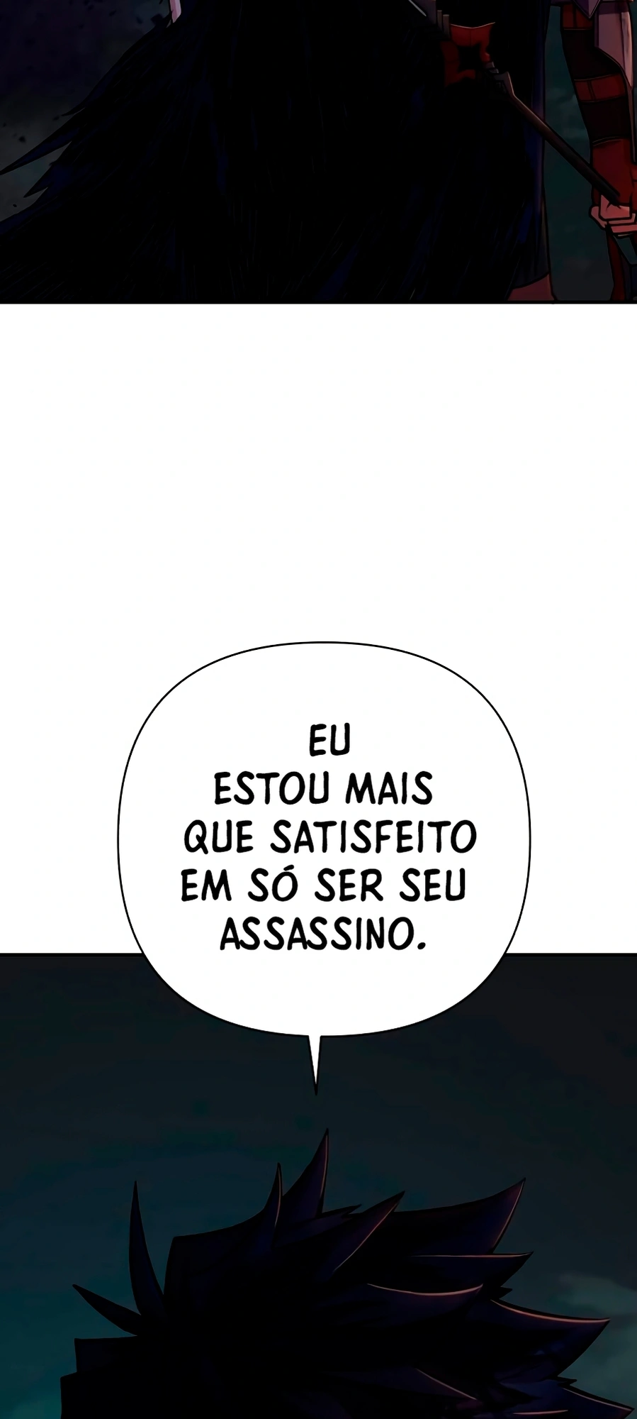 Página 116