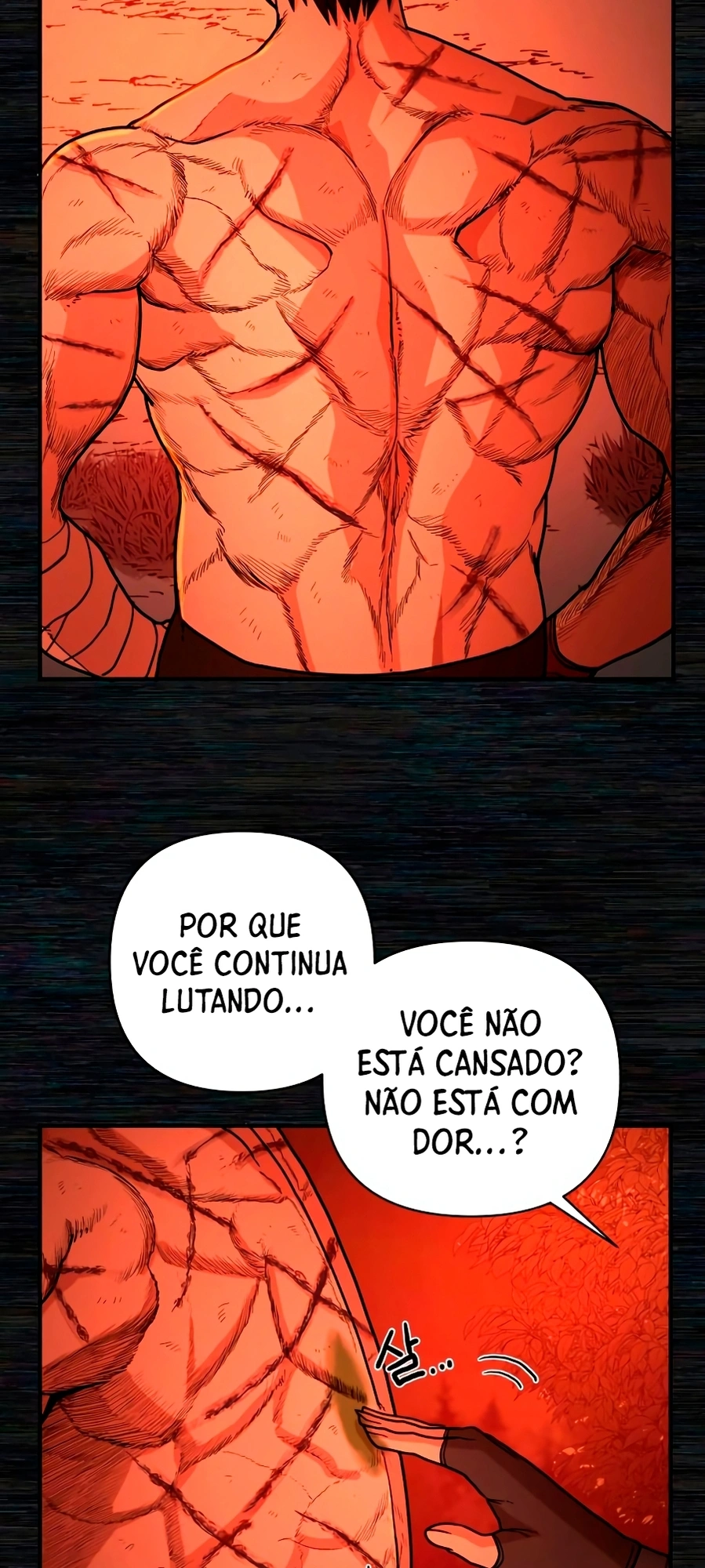 Página 67