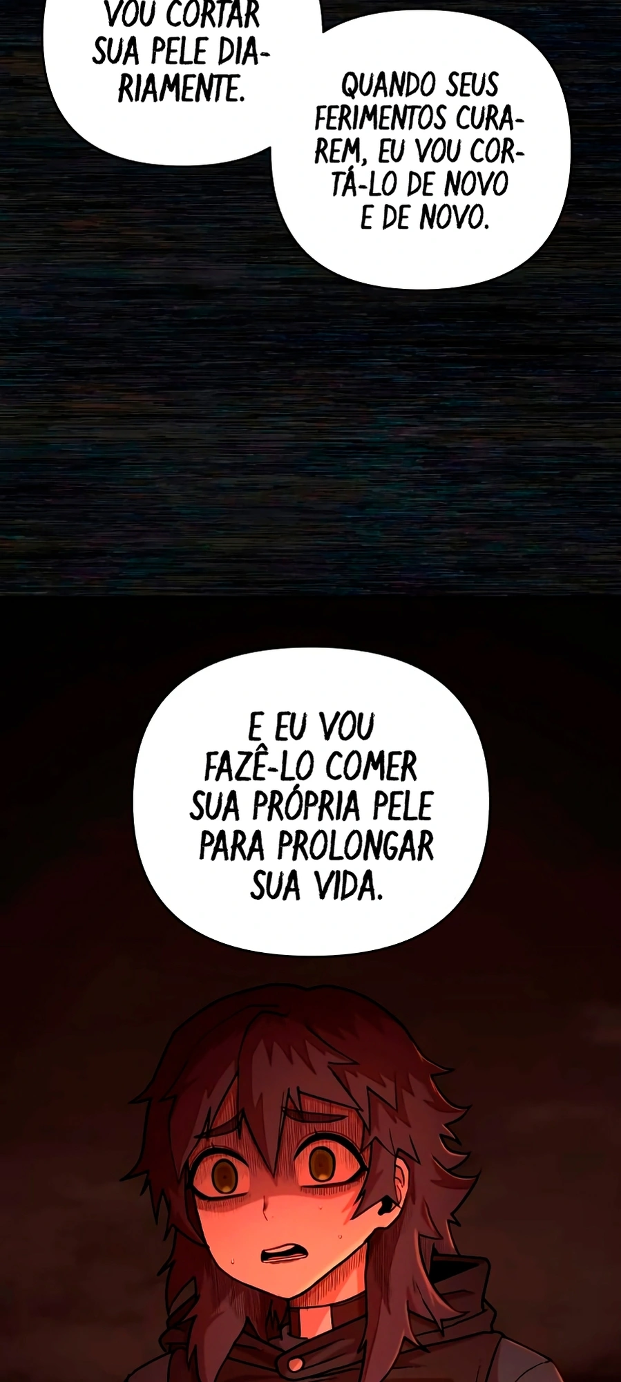 Página 77