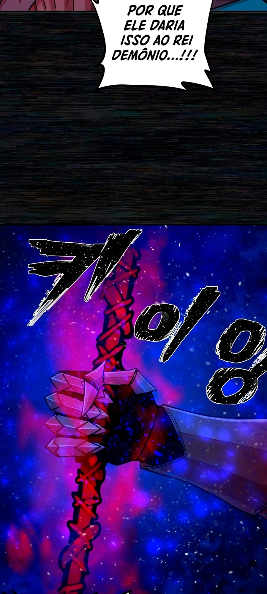 Página 87