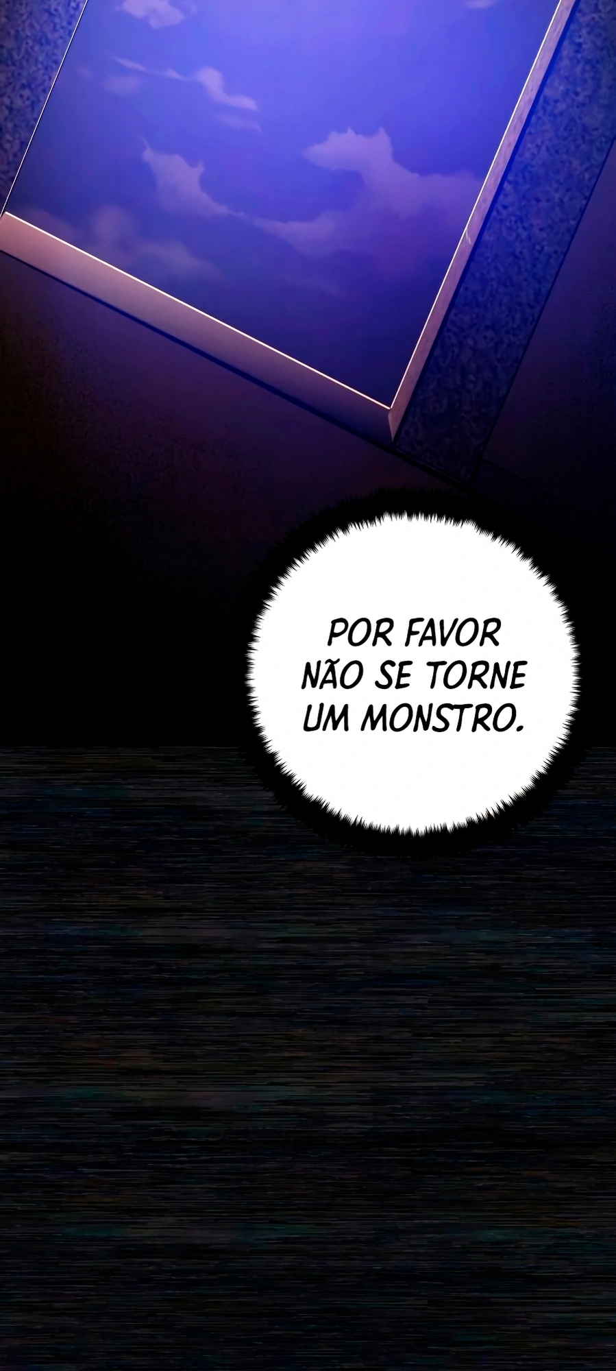 Página 107