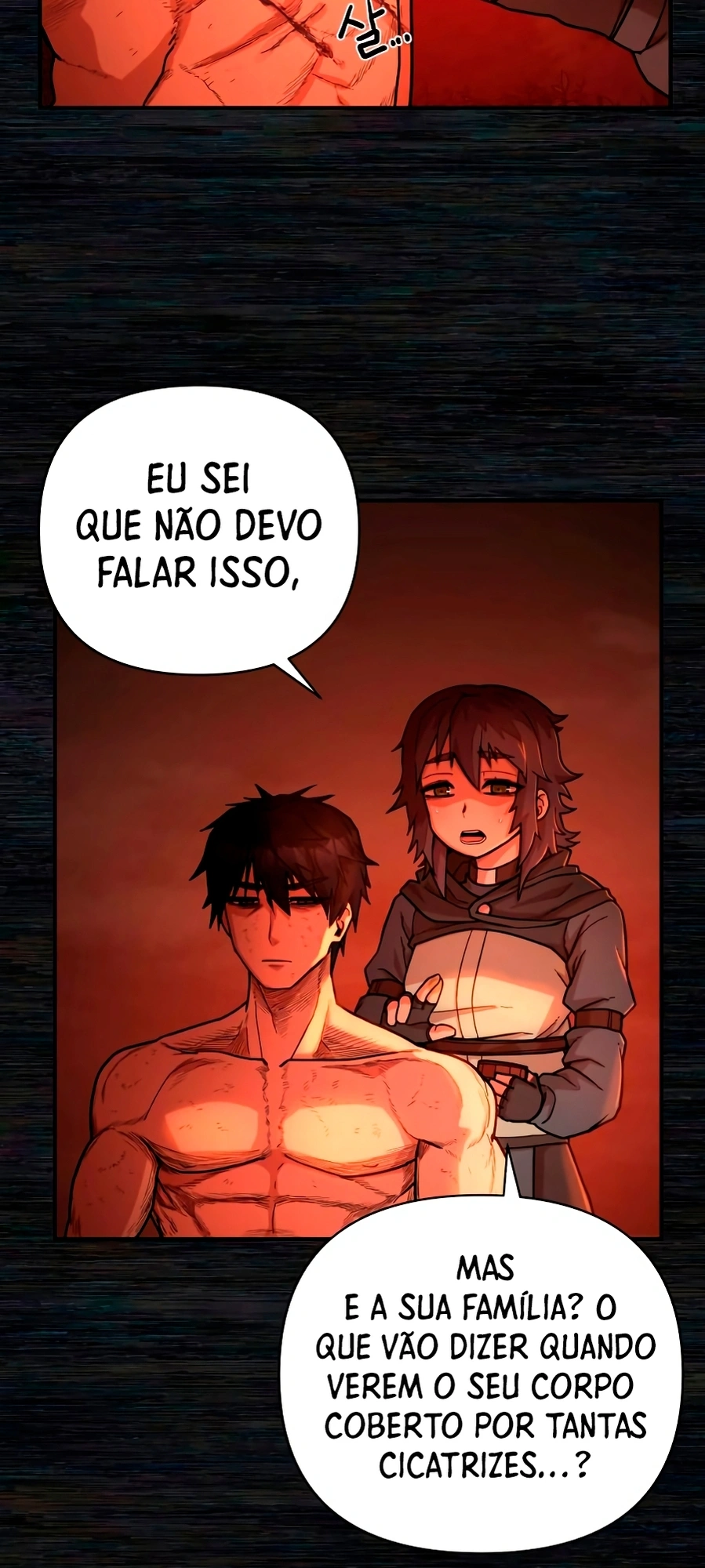 Página 68