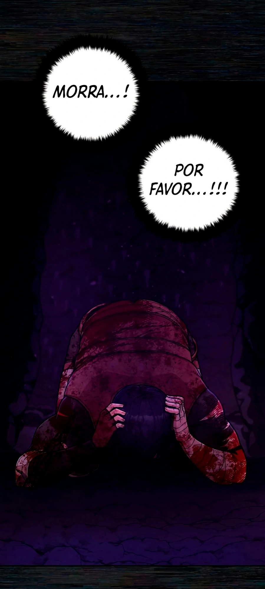 Página 59
