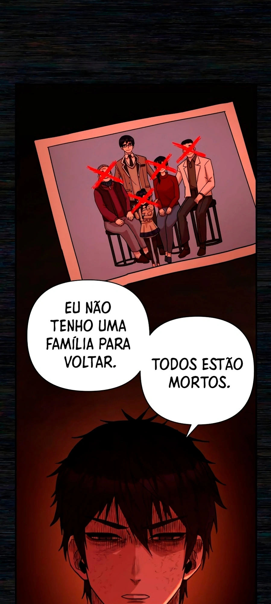 Página 69