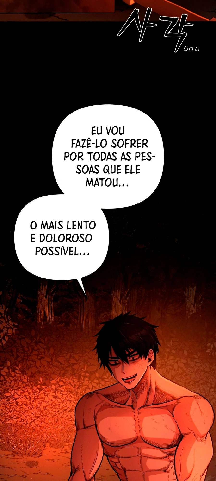 Página 79
