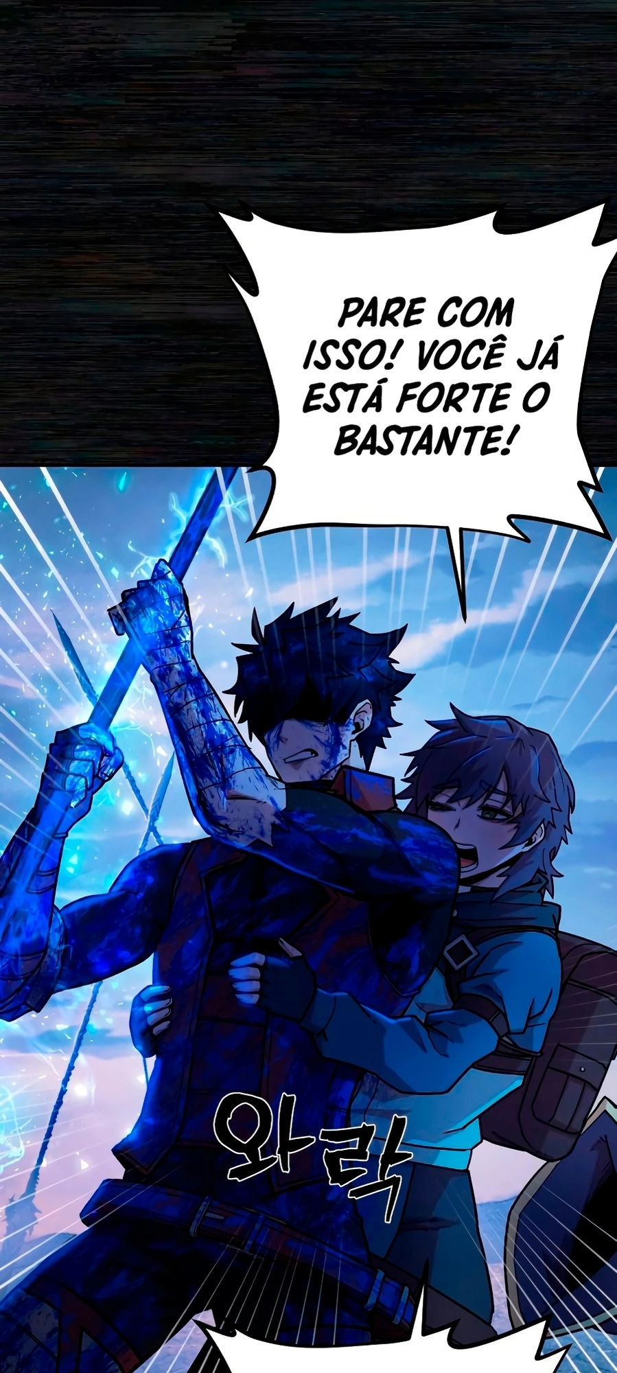 Página 99