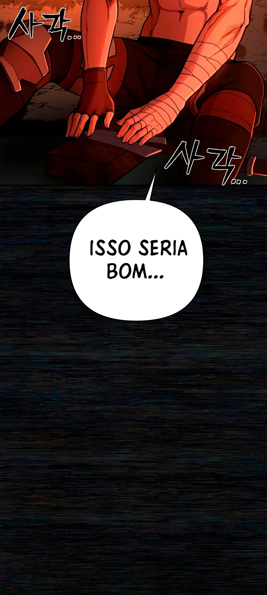 Página 80