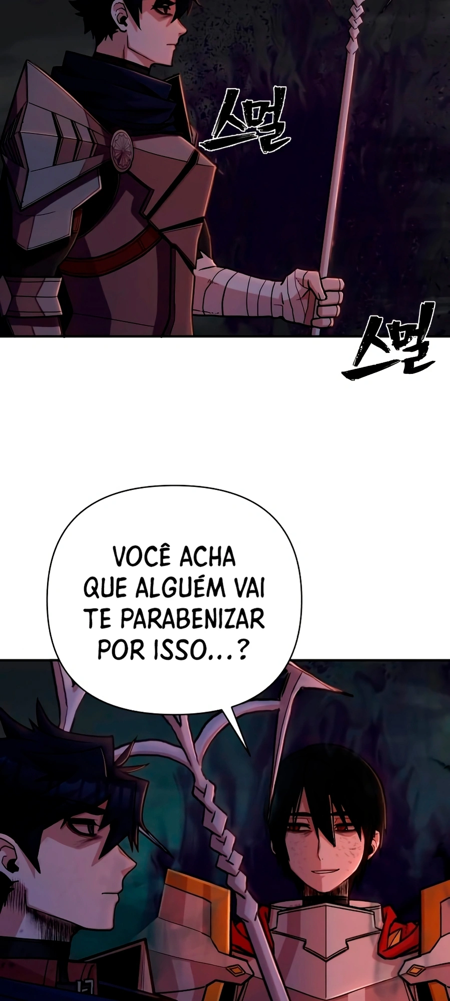 Página 110