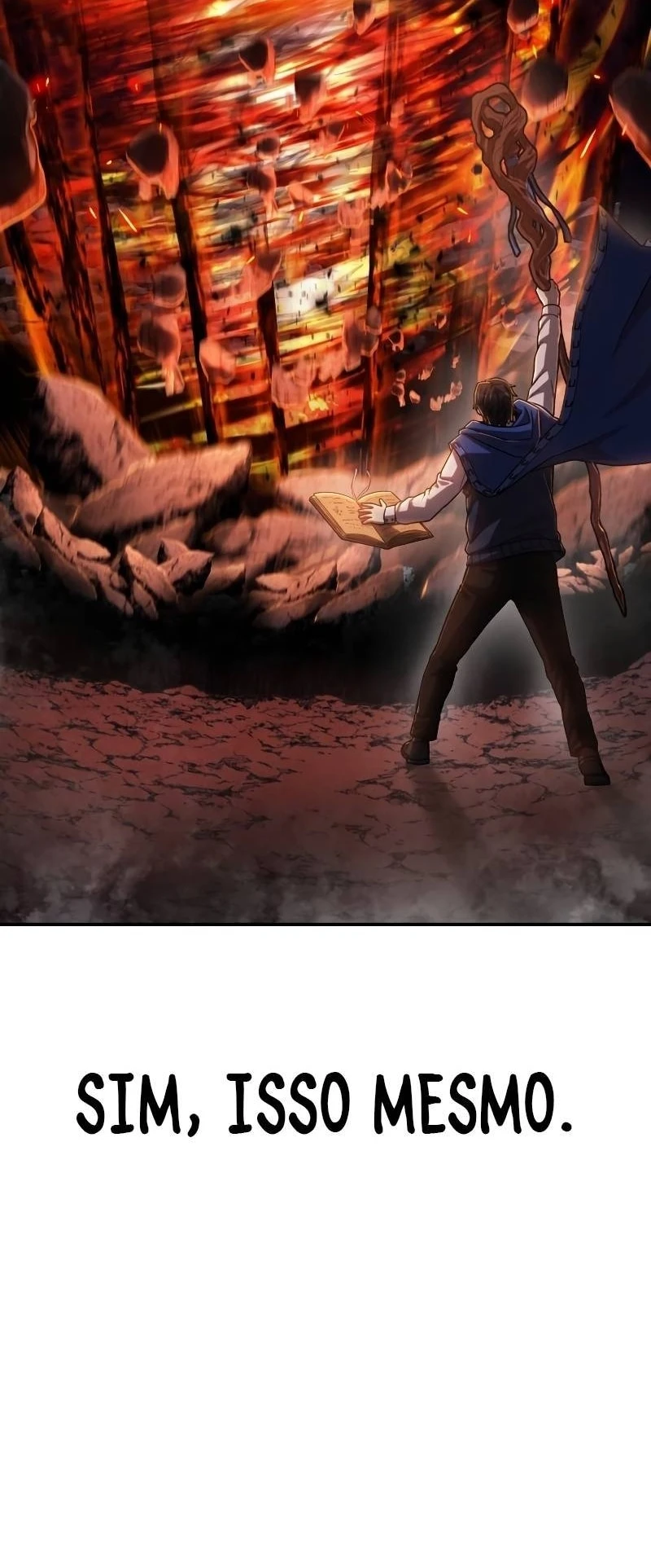 Página 41
