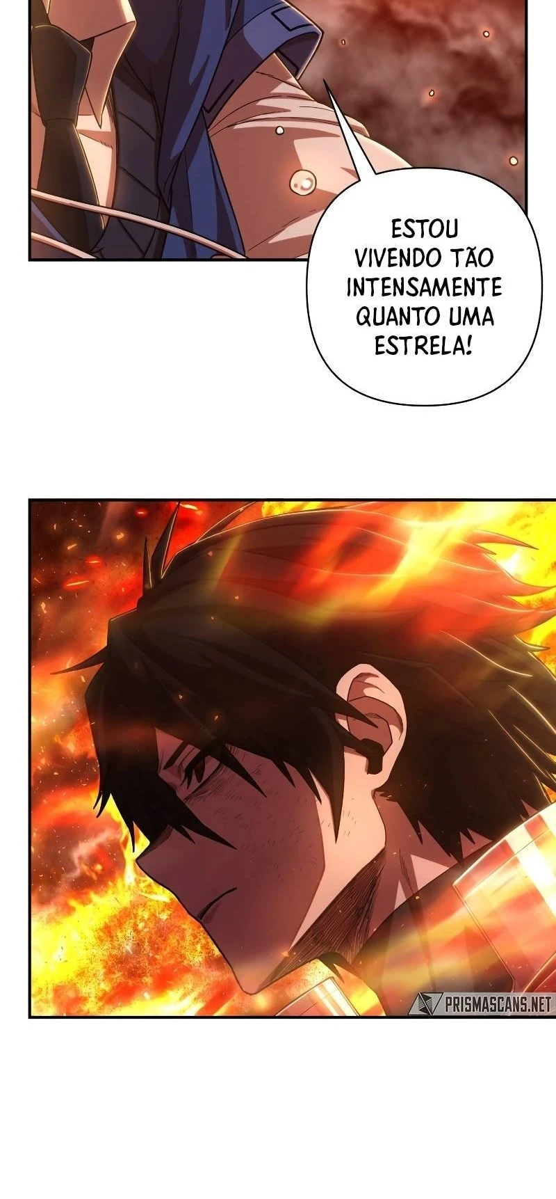 Página 61