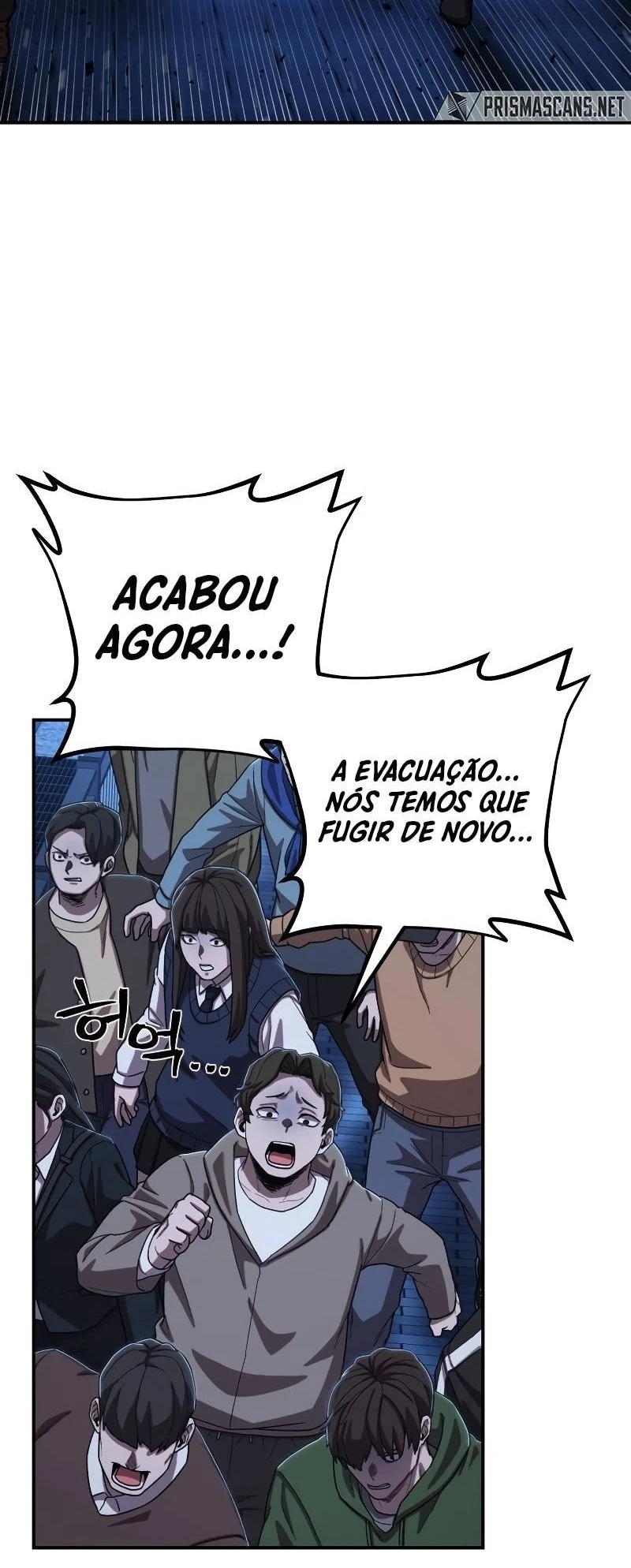 Página 81