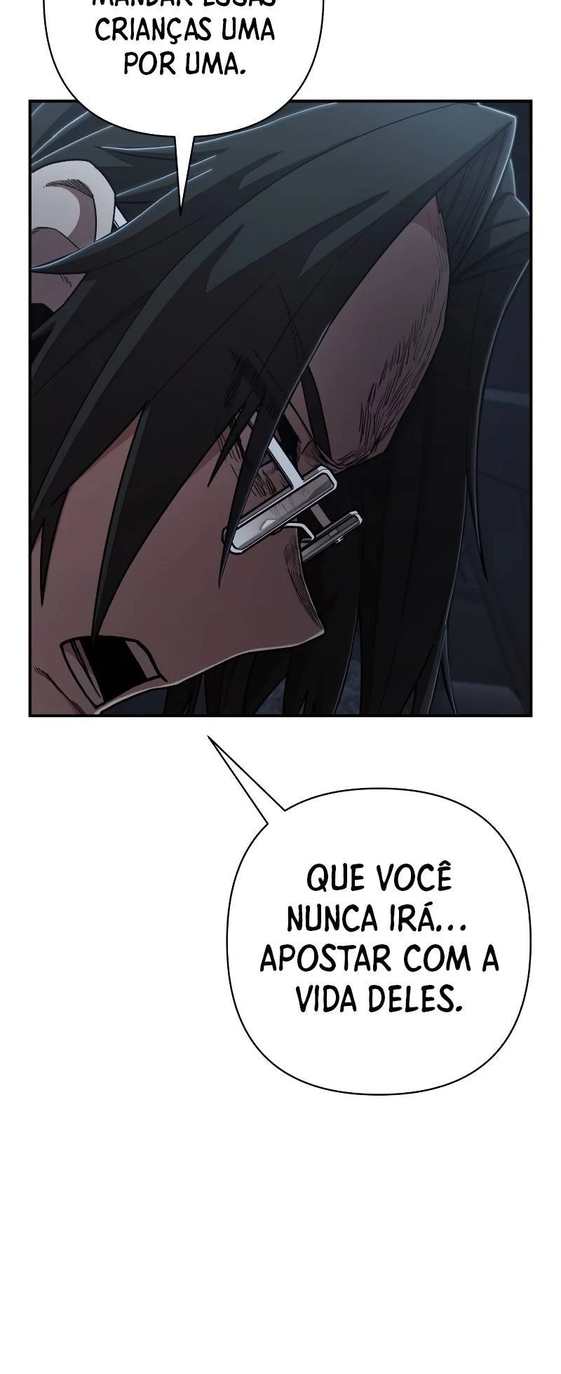 Página 111