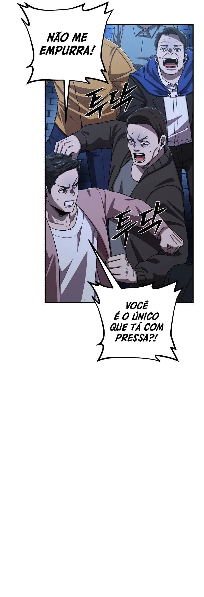 Página 82
