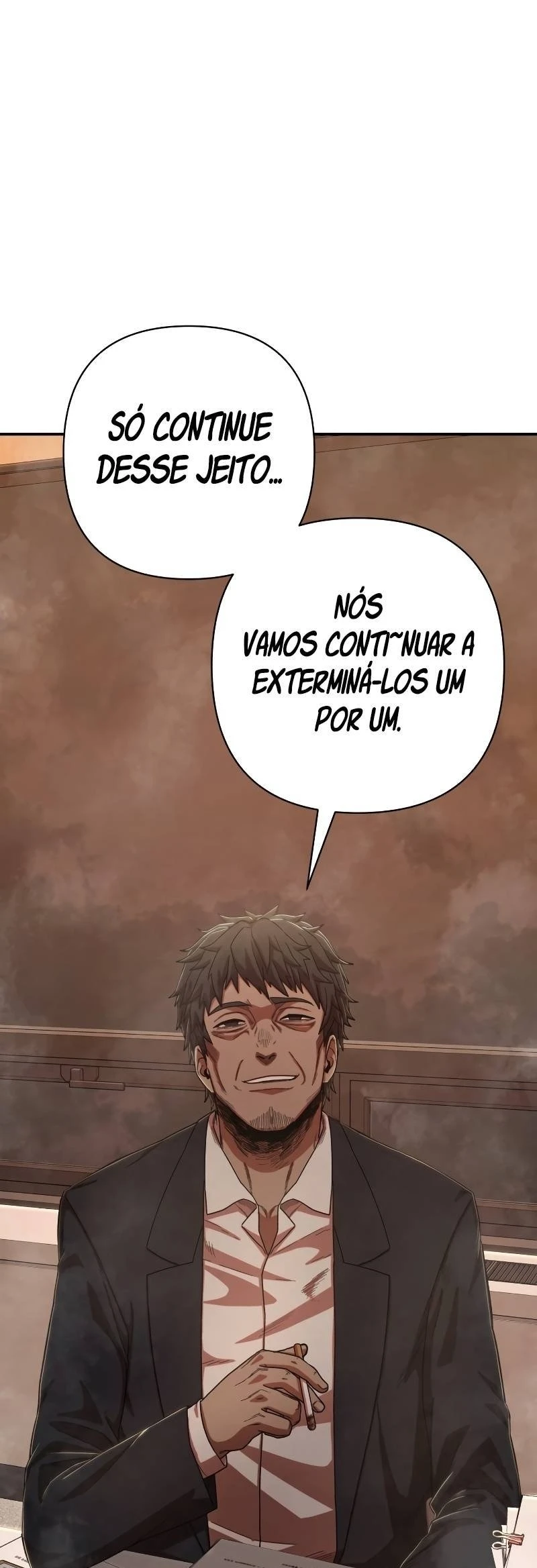 Página 122